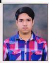 KUNAL BHARAT
