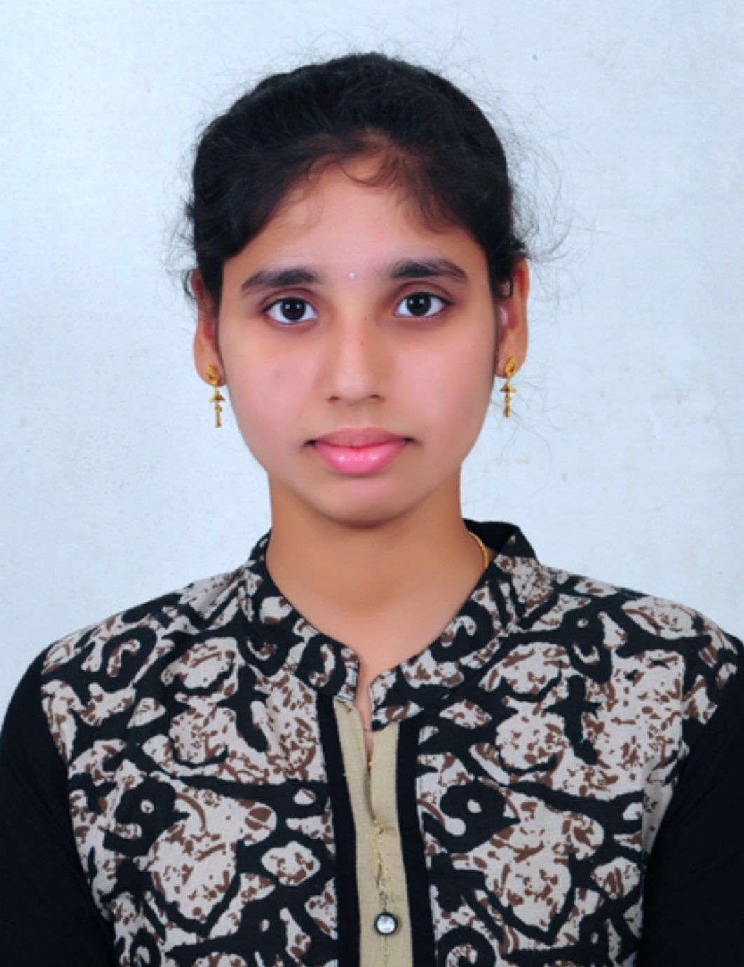 NALAM CHANDINI