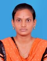 TOPULA CHANDANA