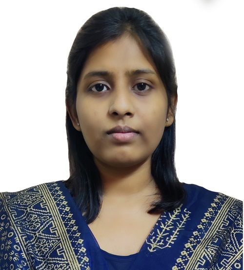 CHINTAGUNTA LAVANYA