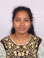 DUBBAKA SATYA PRASANTHI DEVI