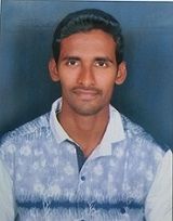 DUBBAKA SAI KUMARA VARMA
