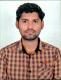 NOWDU SURYA