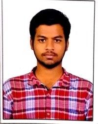 SHAIK NISSAR AHMED