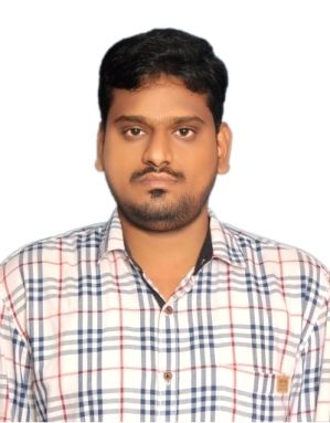 DEVALAM SASIDHAR
