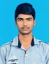 DUPATY SUDHARSAN SYAM