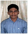 MALLELA NARESH