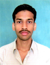 RAYASAM RAJEEV