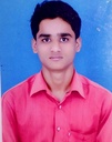 B NARESH RAJU NAIK