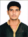 BODAVATH RAVI NAYAK
