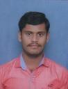 DEVAREDDY VENU PRATHAP