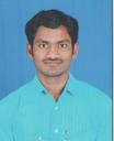 PASUPULETI SREENUVASU