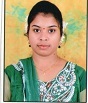 JAJAM DURGA HASITHA