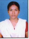 SUNKARA NAGA SUDHA