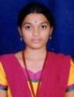 VALLAMSETTY SESIKALA
