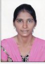 J POOJA