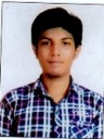 ANNAM HARISH