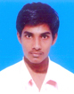 SHAIK RIYAZ BASHA