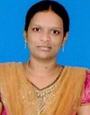MULUPURI RAJI ANUPAMA