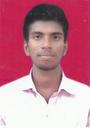 SATHALA KUMAR