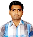 KALADURGI ESWARA SAI PRATAP