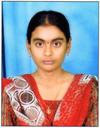 MADEM DURGA BHAVANI