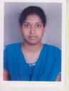 KARNATI NAGA LAKSHMI