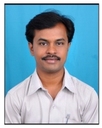 MEDDE CHANDRAMOULI