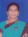 SUNEETHA BUDAMGUNTLA