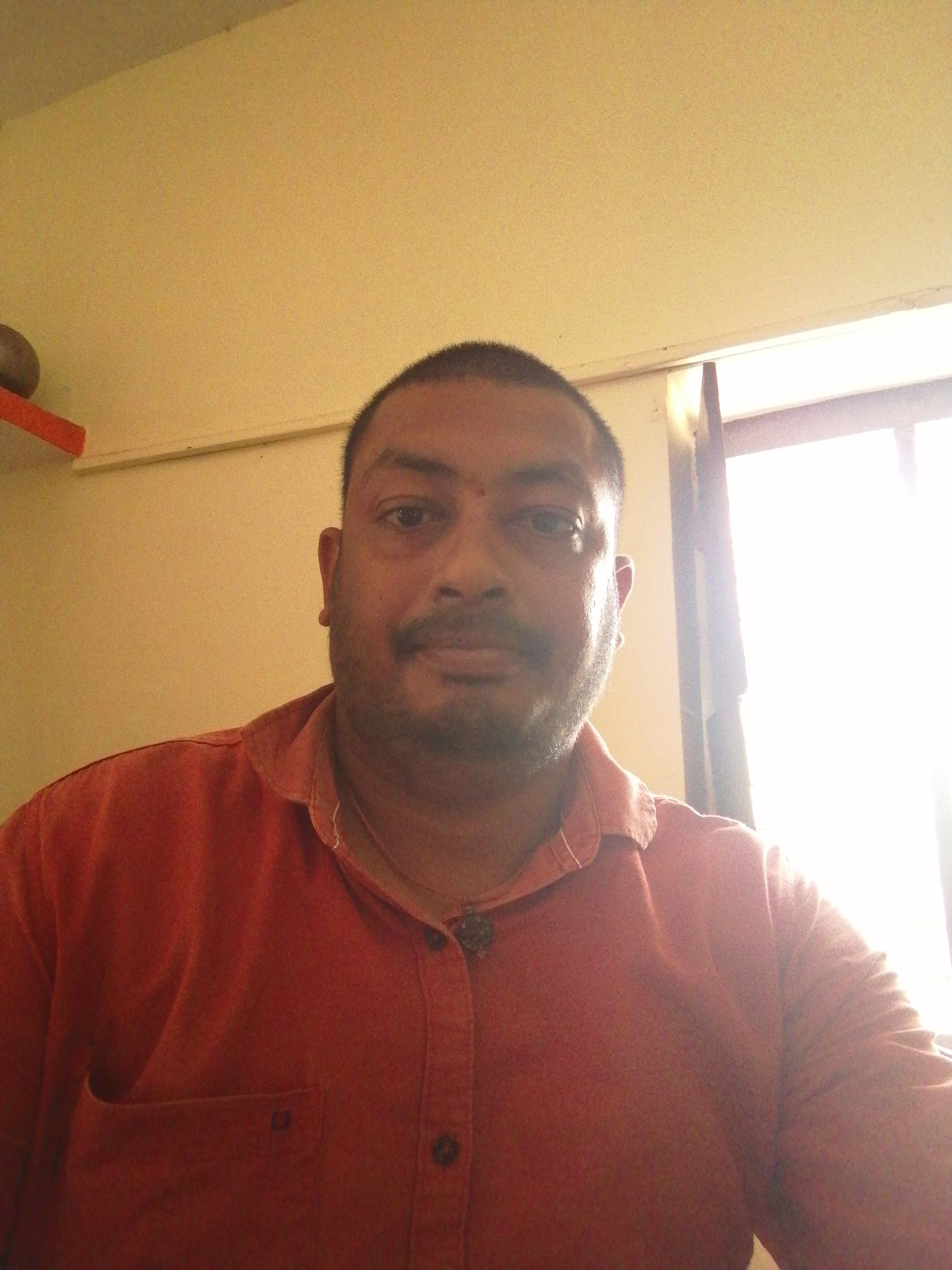 YENUGU VENKATA GANGA RAMA KRISHNA
