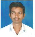 DURGA SESHAGIRI RAO