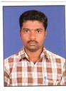 KALANGI L V NAGAPRASAD