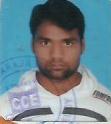 K VISHNU