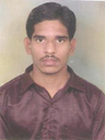 PYDI SURESH