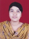 B PREETHI