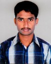 THOTA MOHANA DURGA RAO