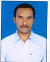 SRIMANNARAYANA NAKKALA