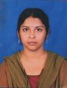 LAKSHMI PRASANNA SUNKARA