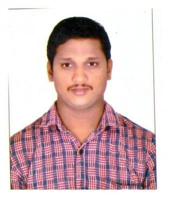 REDDI SATYANARAYANA
