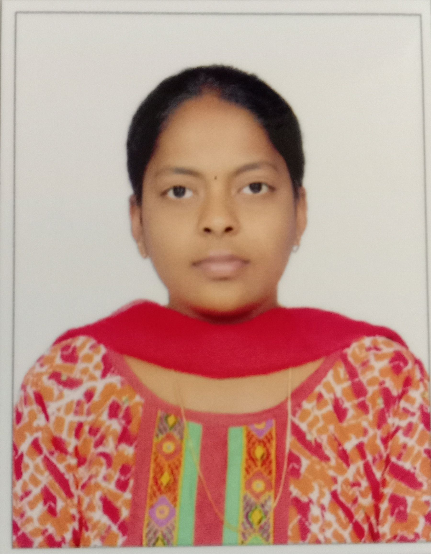 SWARNA TUMATI