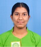 YEDIDA SASI REKHA