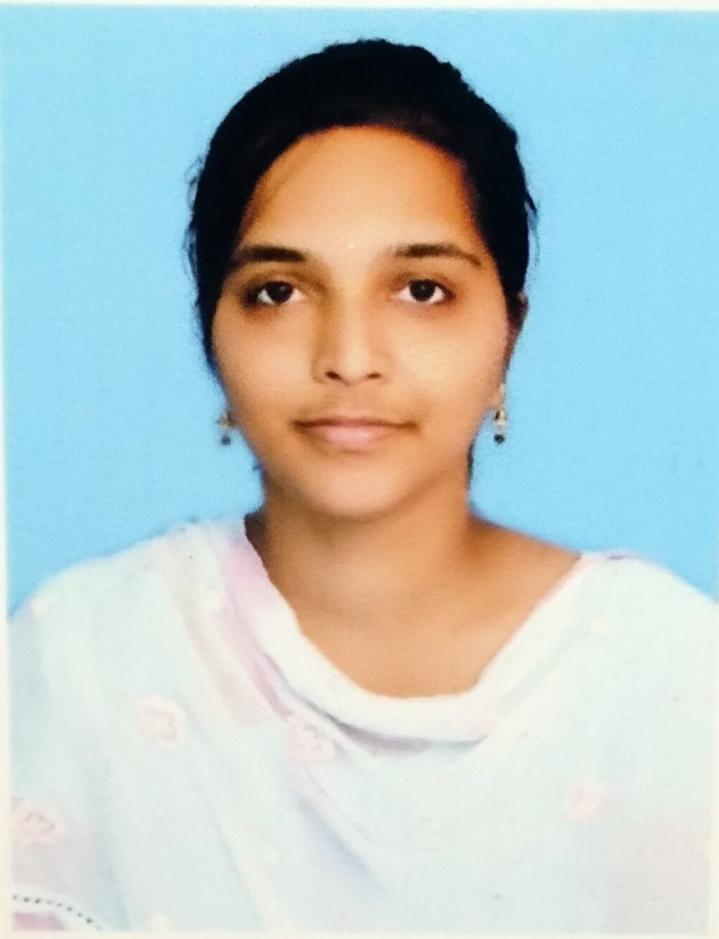 KALYANI BOTCHA