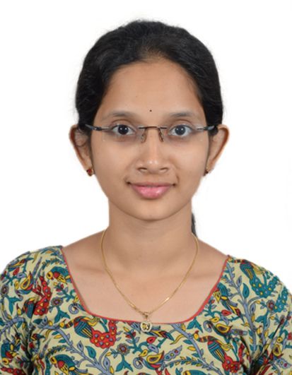YADLA SREE SABDHI