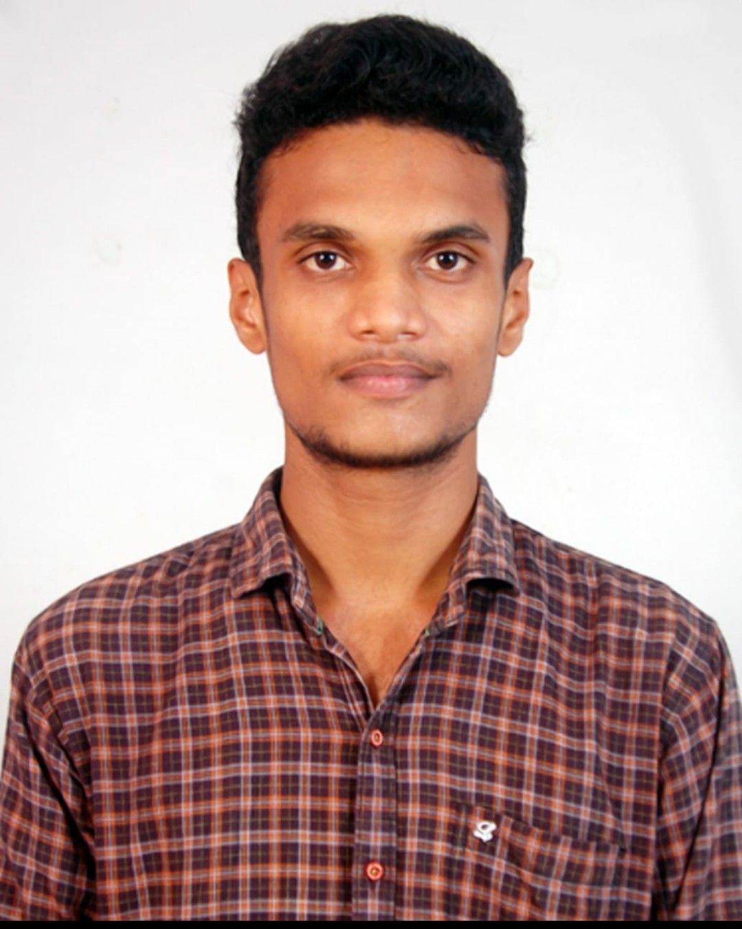KUMBHA NAGA PHANINDHRA