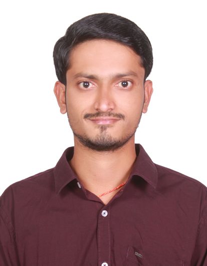 GANDLA SAIKUMAR