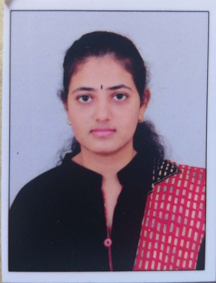 SURUTUKAR THEJA DEEPIKA