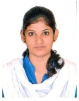 T SUPRIYA