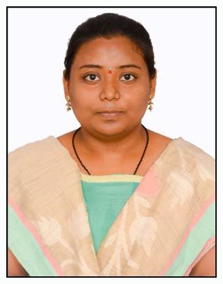 Y PRATHIBHA