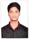 PERUGU VISWANATHAM SAI JITHENDRA