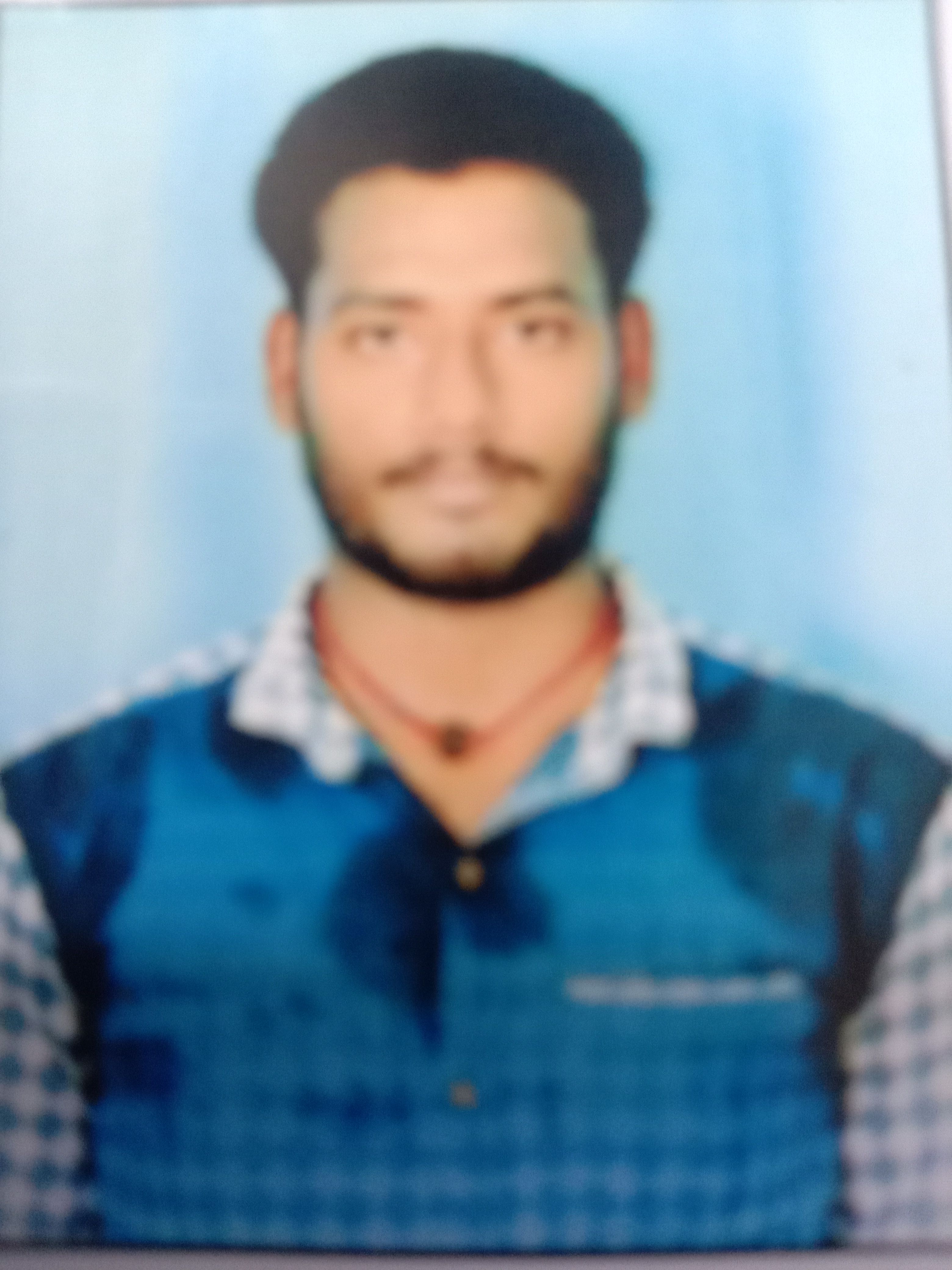 AMRUTHALA BALASUBRAMANYAM
